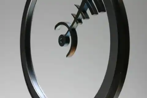 T.Dolejš, Trofej